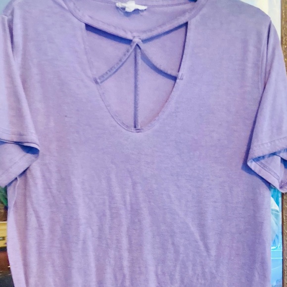 Women’s Summer Boho Bundle - Picture 15 of 16